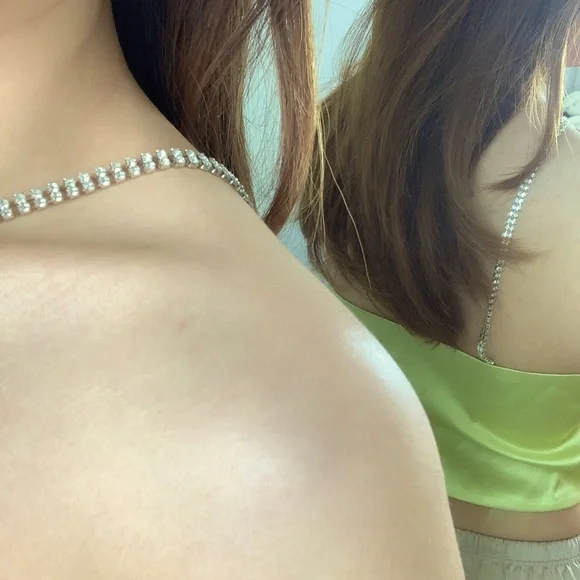 Simons Top-S - Picture 7 of 7